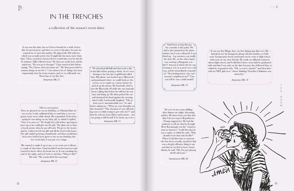 Screenshot 2024-12-02 at 10.00.31 PM