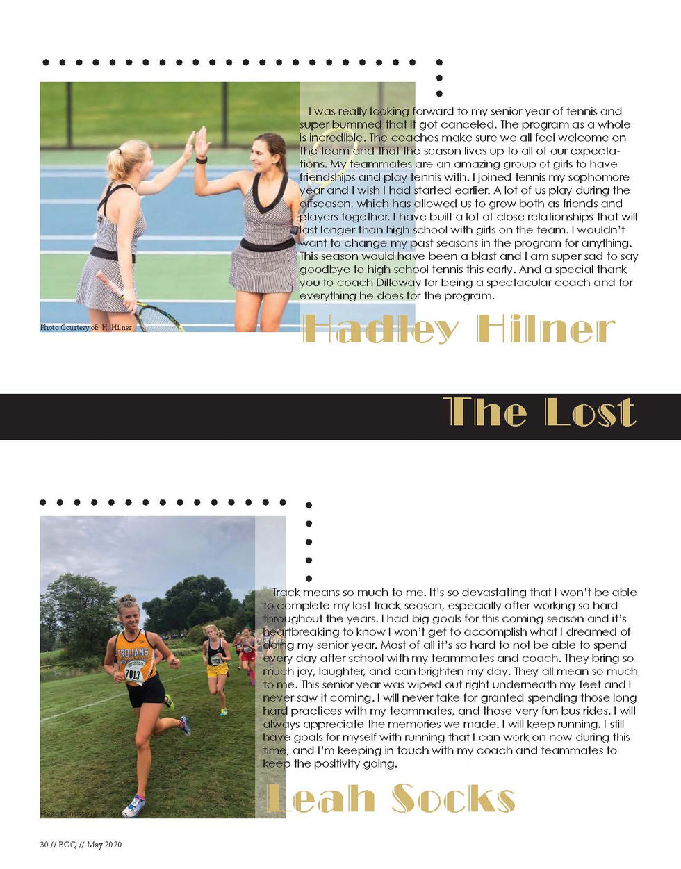 BGQ MAY 2020_Page_30