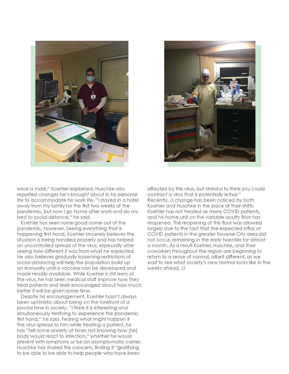 BGQ MAY 2020_Page_15