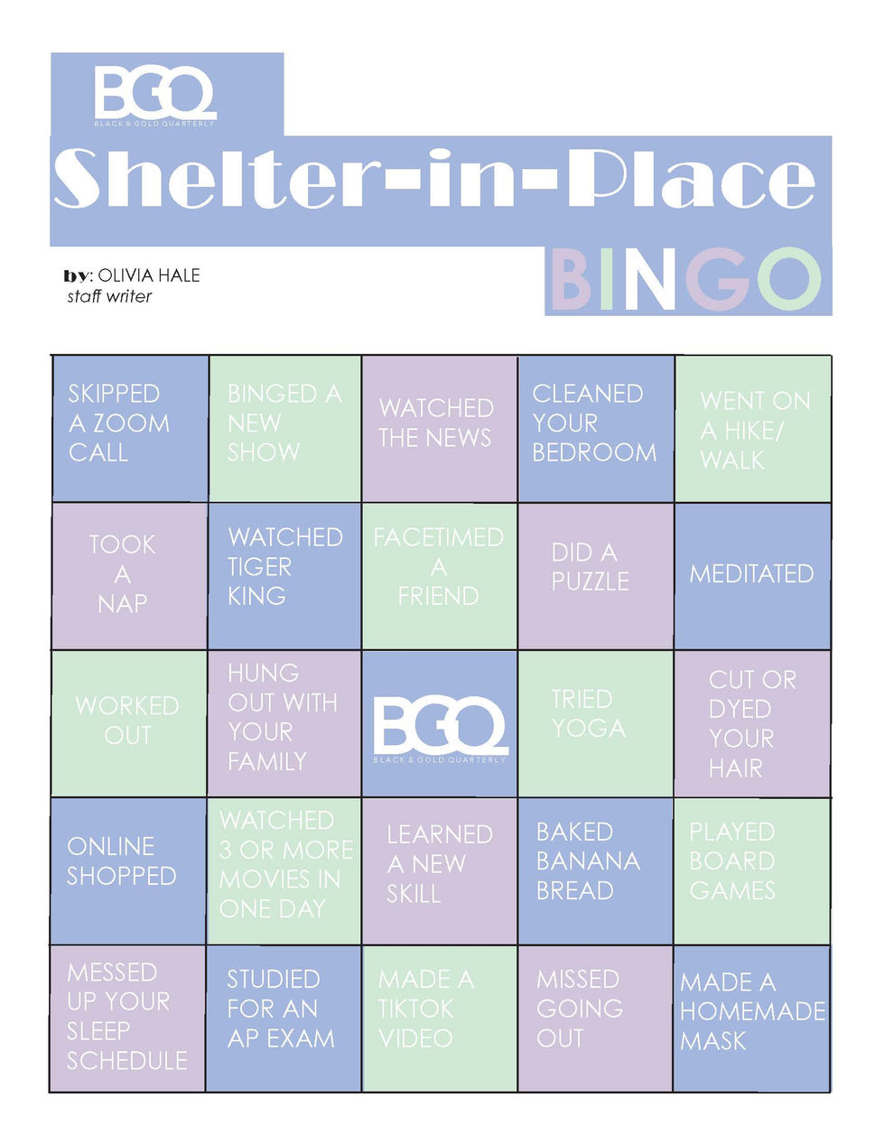 BGQ MAY 2020_Page_33