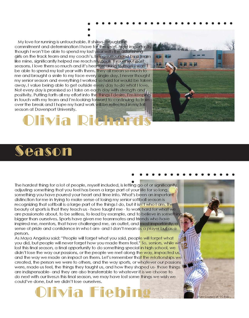 BGQ MAY 2020_Page_31