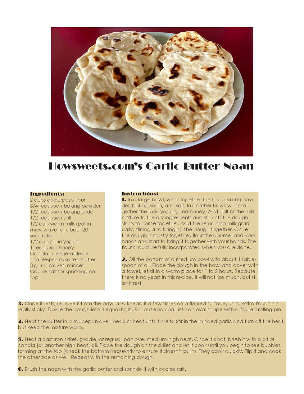 BGQ MAY 2020_Page_35