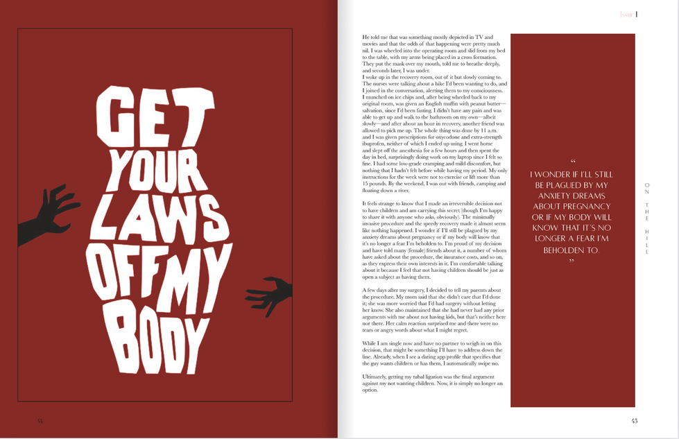 Screenshot 2024-12-02 at 10.00.03 PM