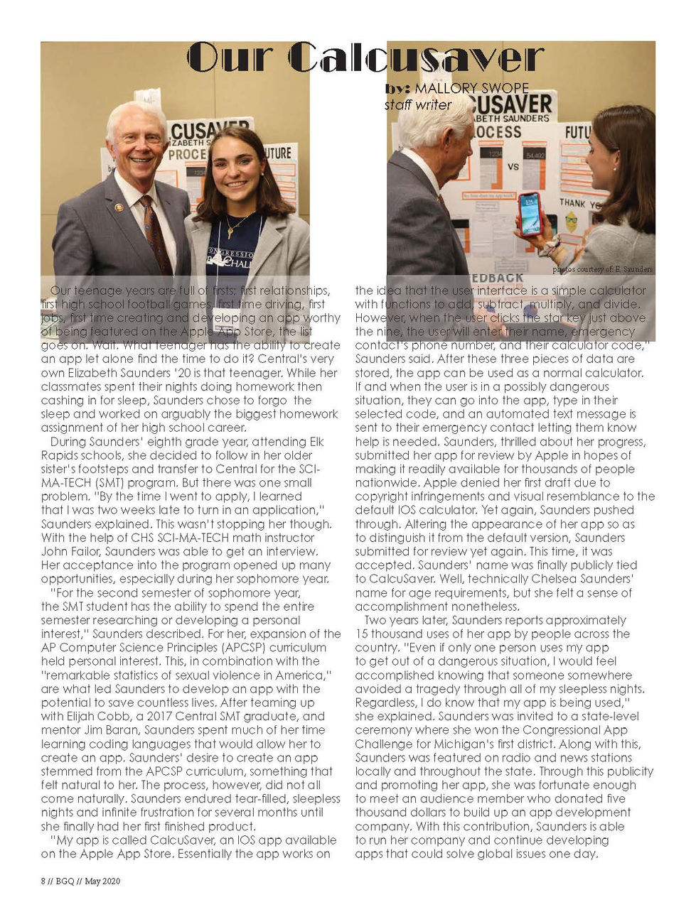BGQ MAY 2020_Page_08