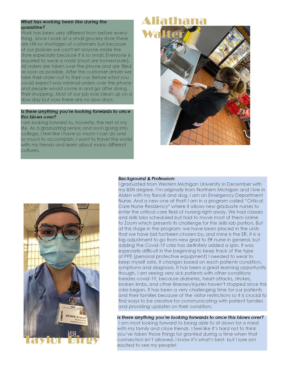BGQ MAY 2020_Page_13