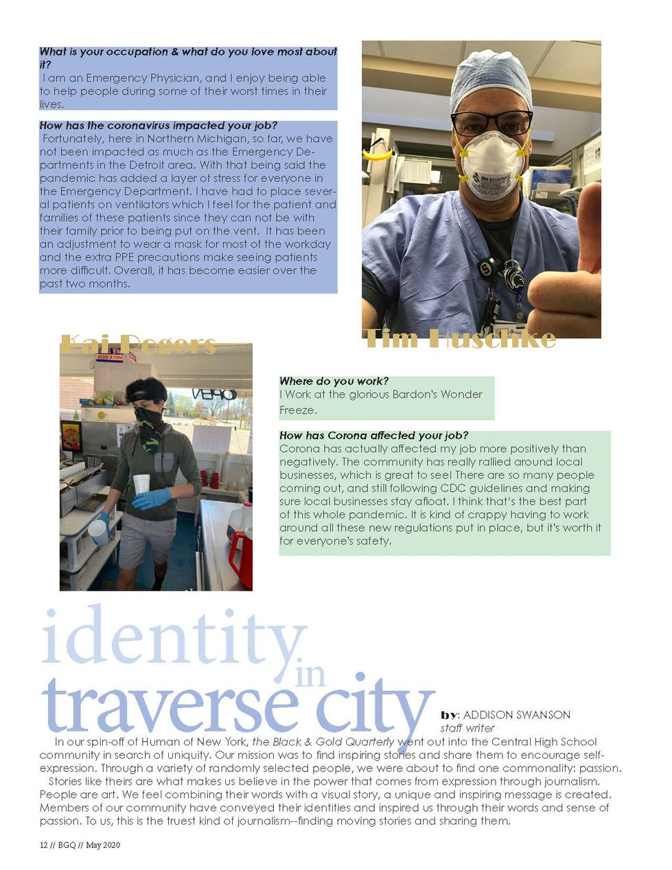 BGQ MAY 2020_Page_12