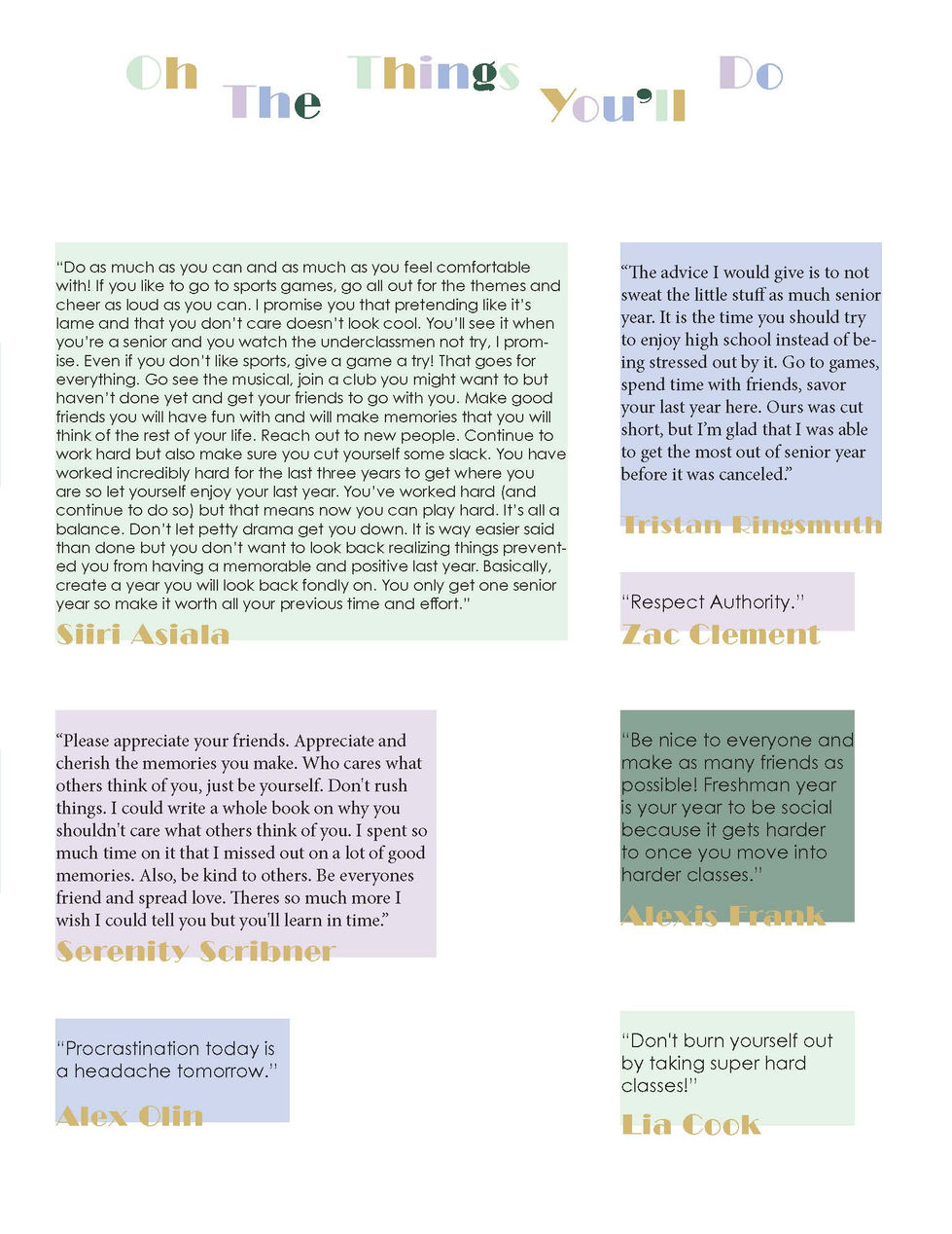 BGQ MAY 2020_Page_29