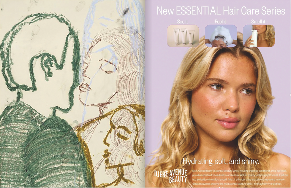 Screenshot 2024-12-02 at 9.58.42 PM