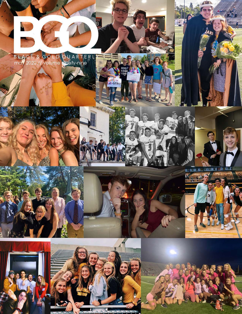BGQ MAY 2020_Page_01