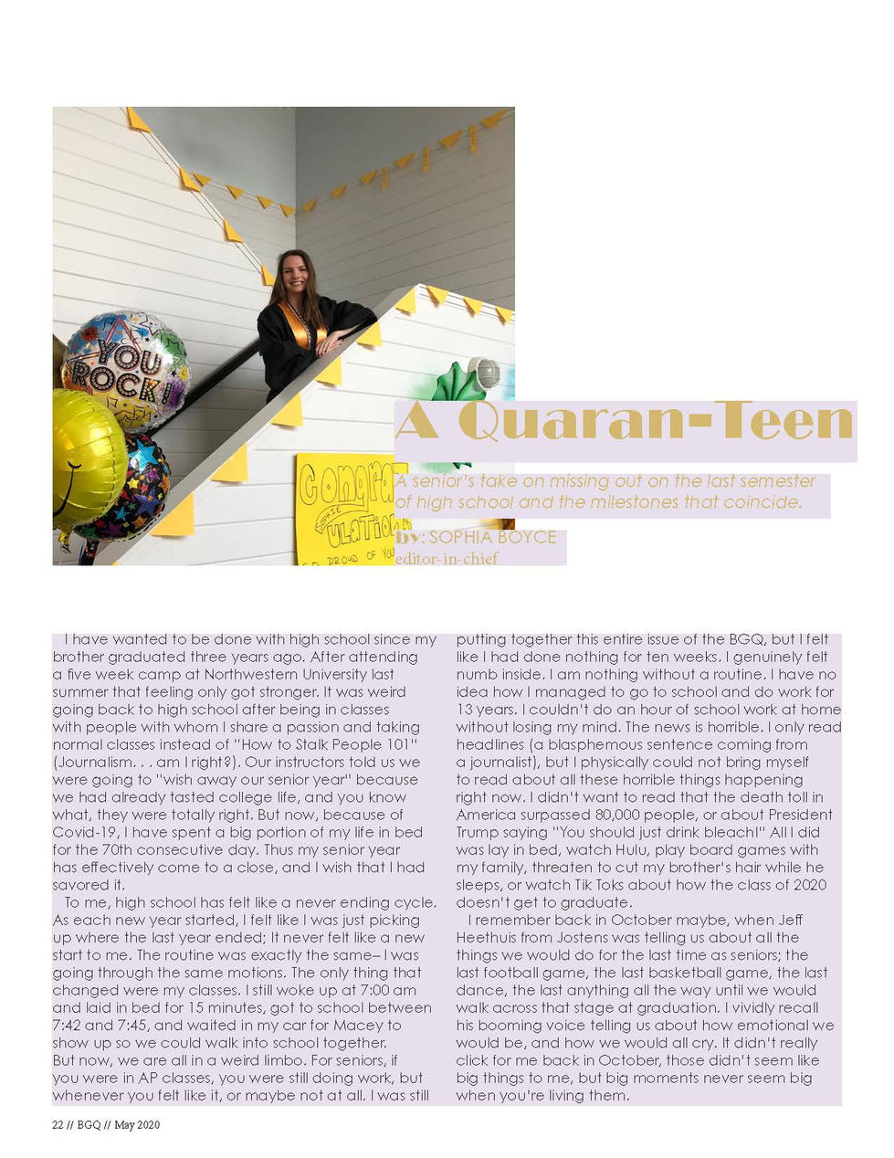 BGQ MAY 2020_Page_22