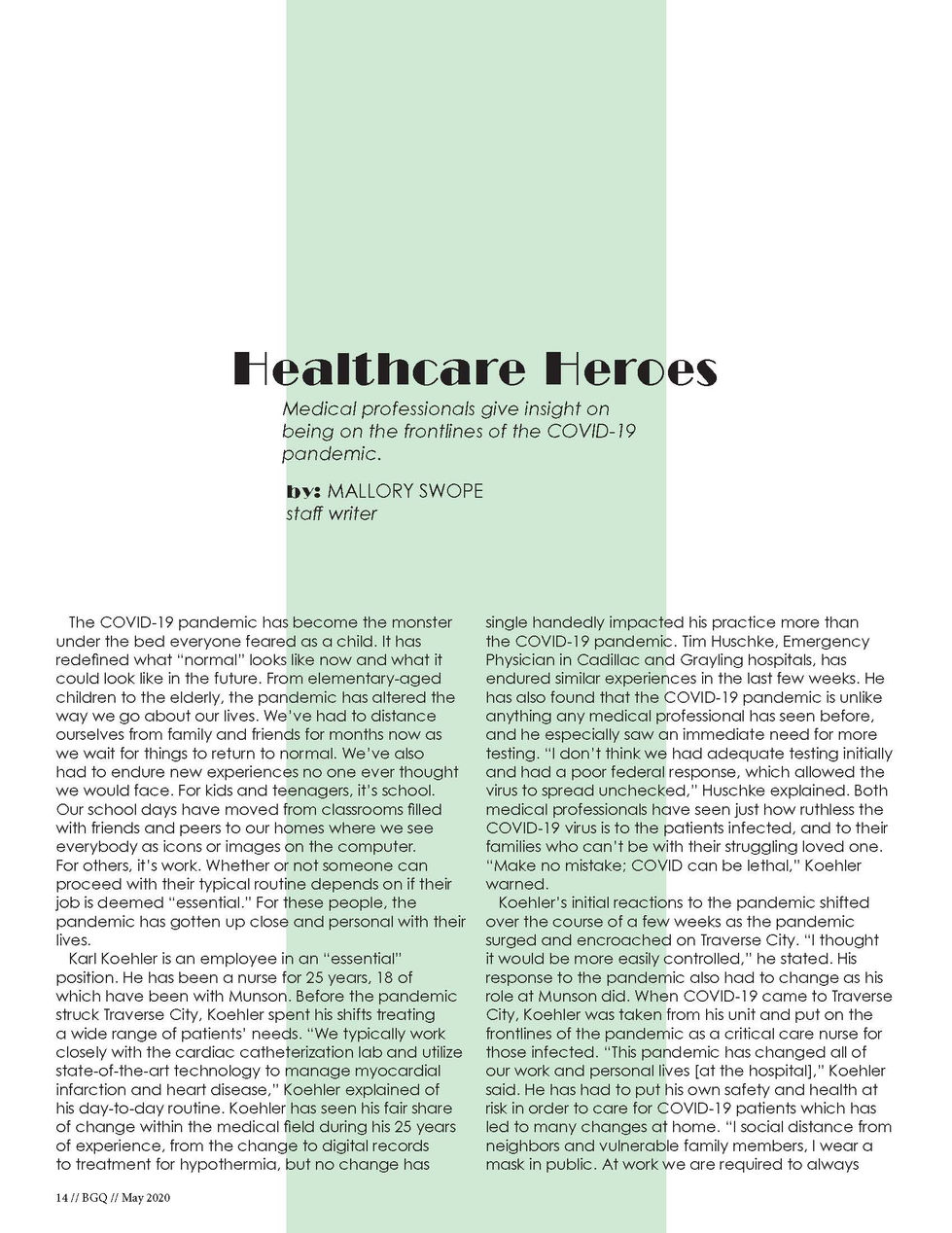 BGQ MAY 2020_Page_14