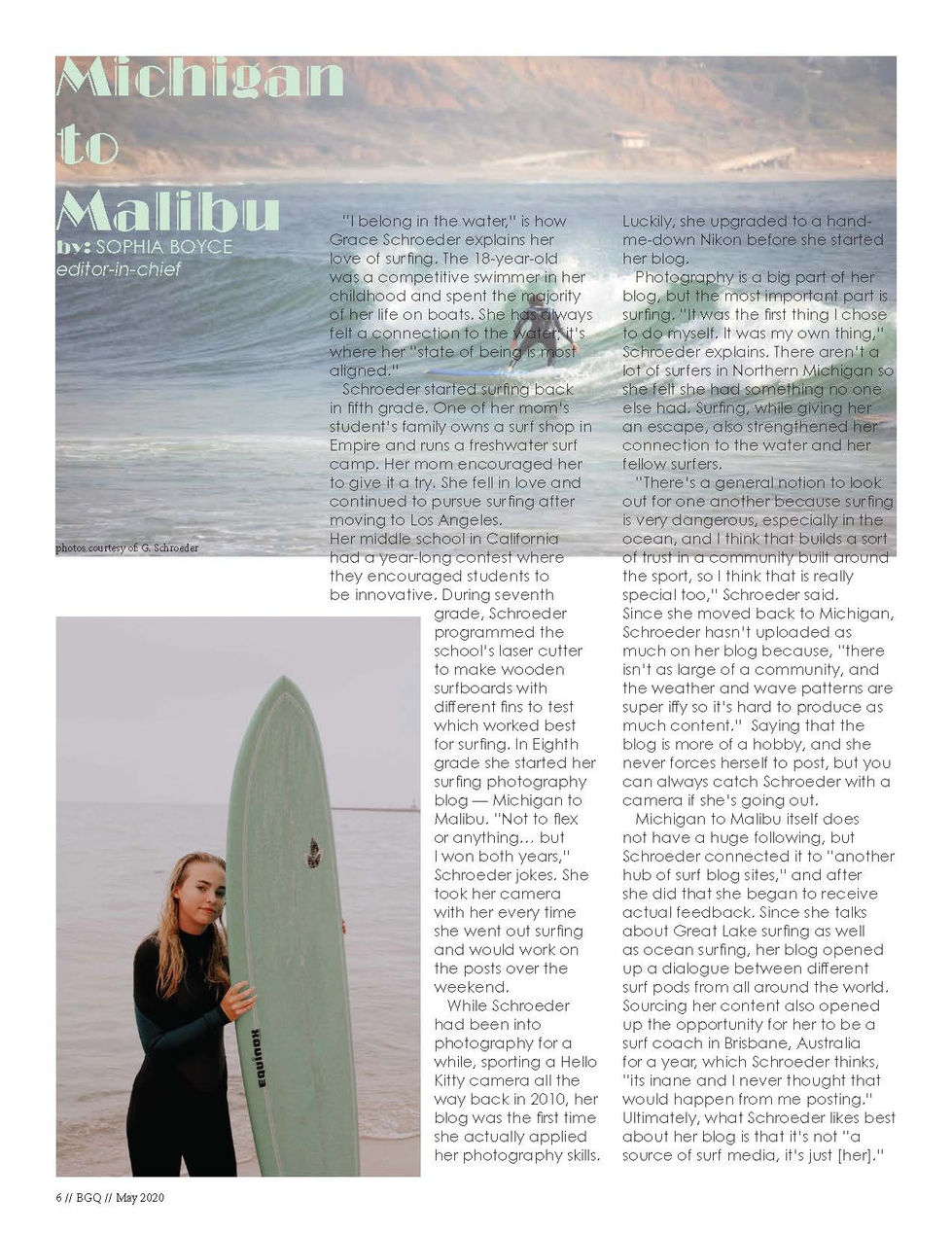 BGQ MAY 2020_Page_06