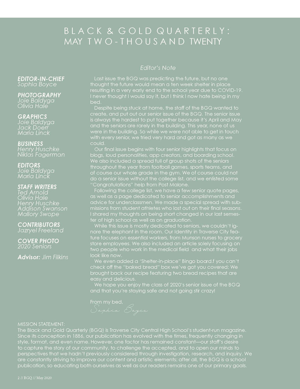 BGQ MAY 2020_Page_02
