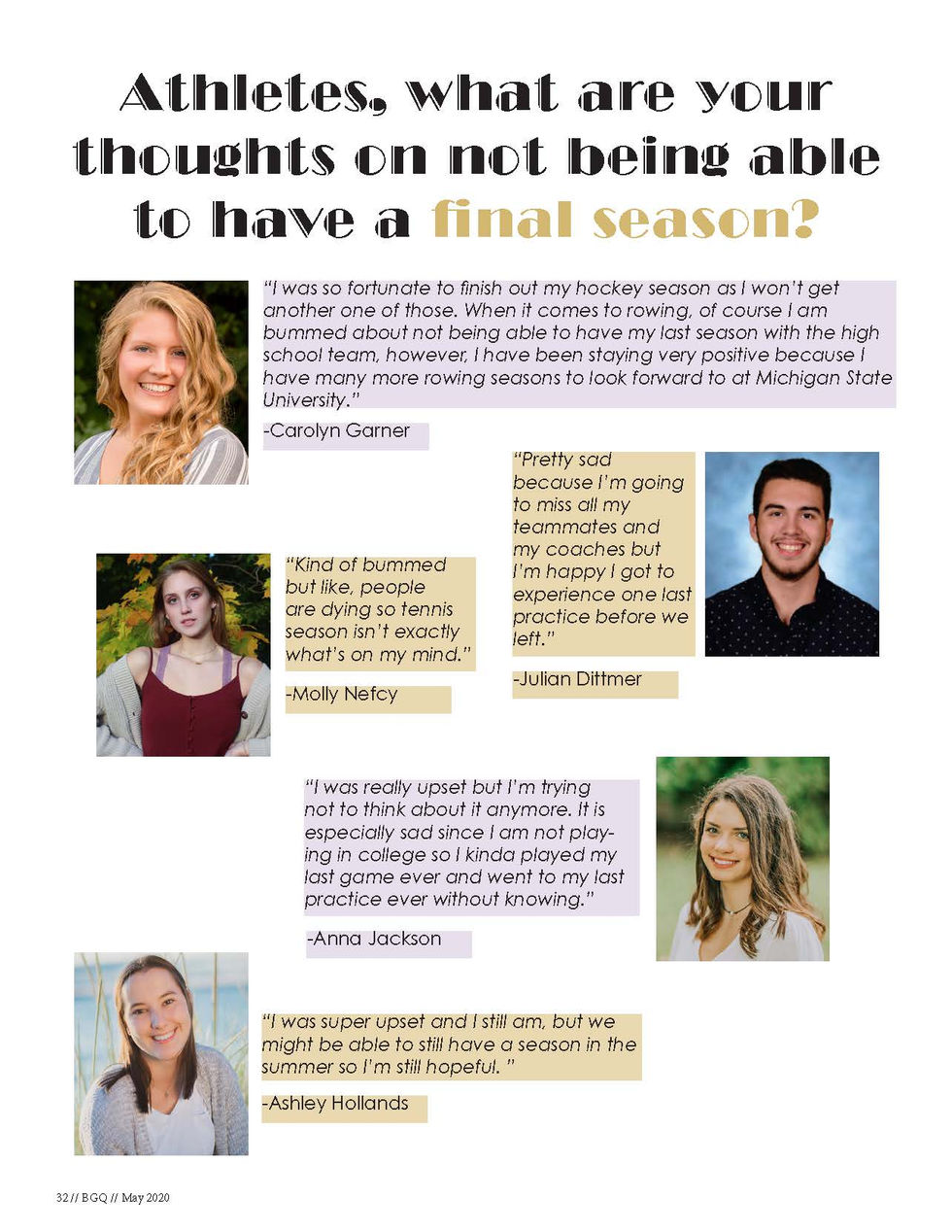 BGQ MAY 2020_Page_32