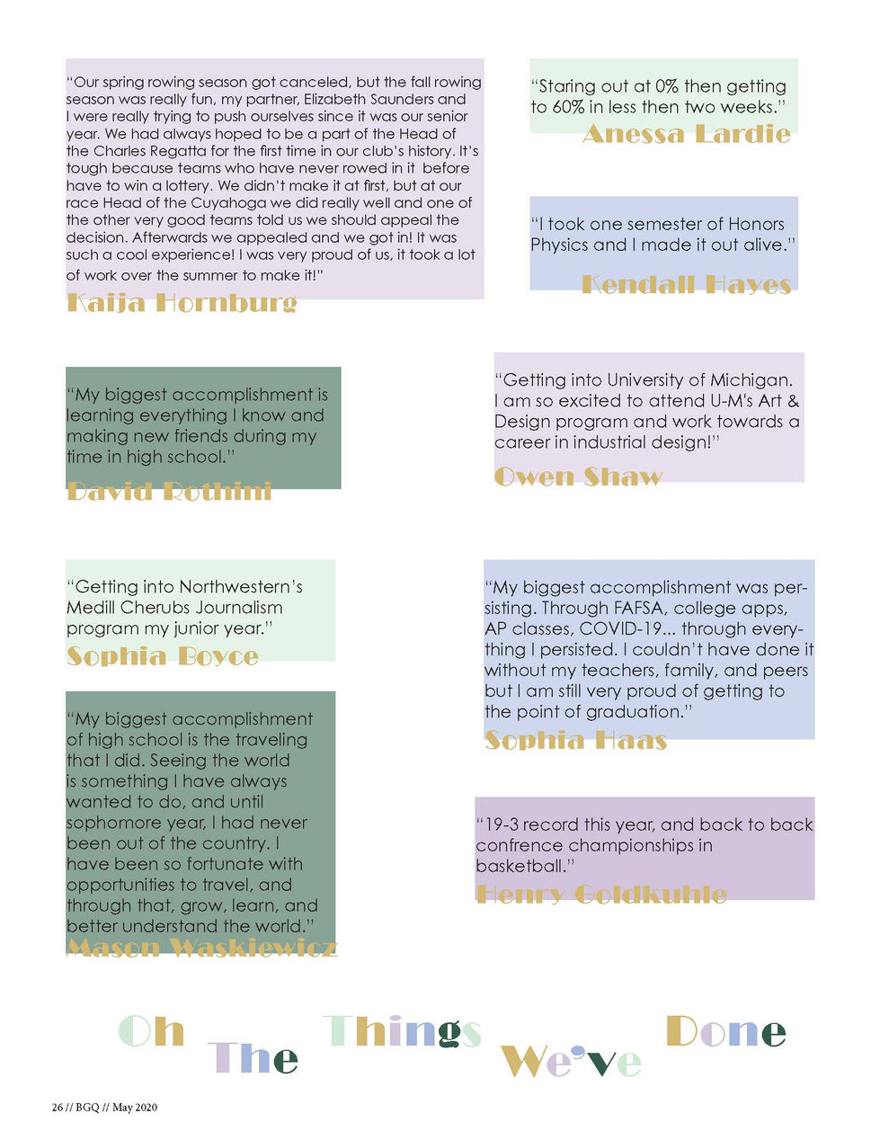 BGQ MAY 2020_Page_26