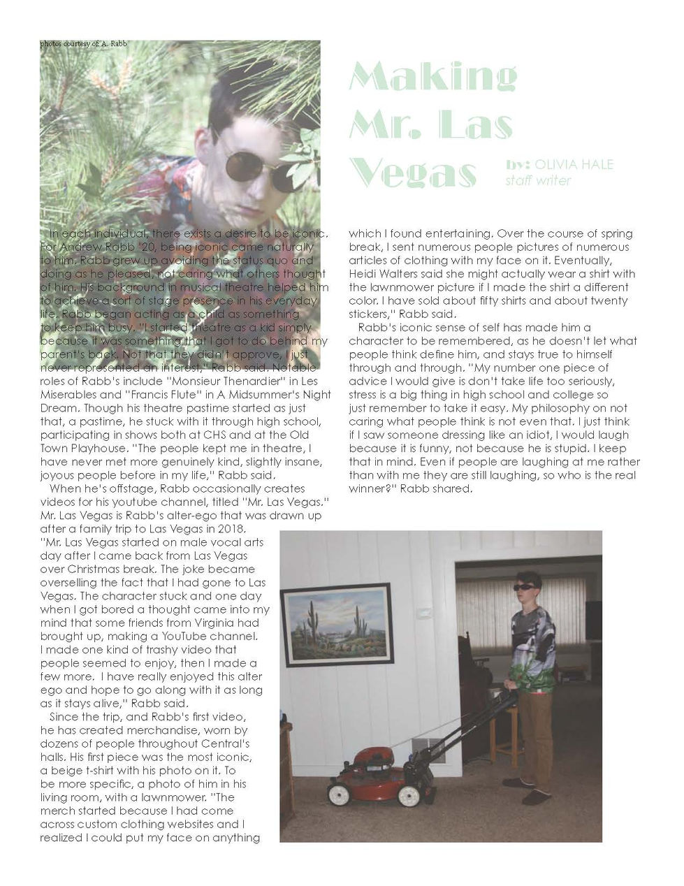 BGQ MAY 2020_Page_07