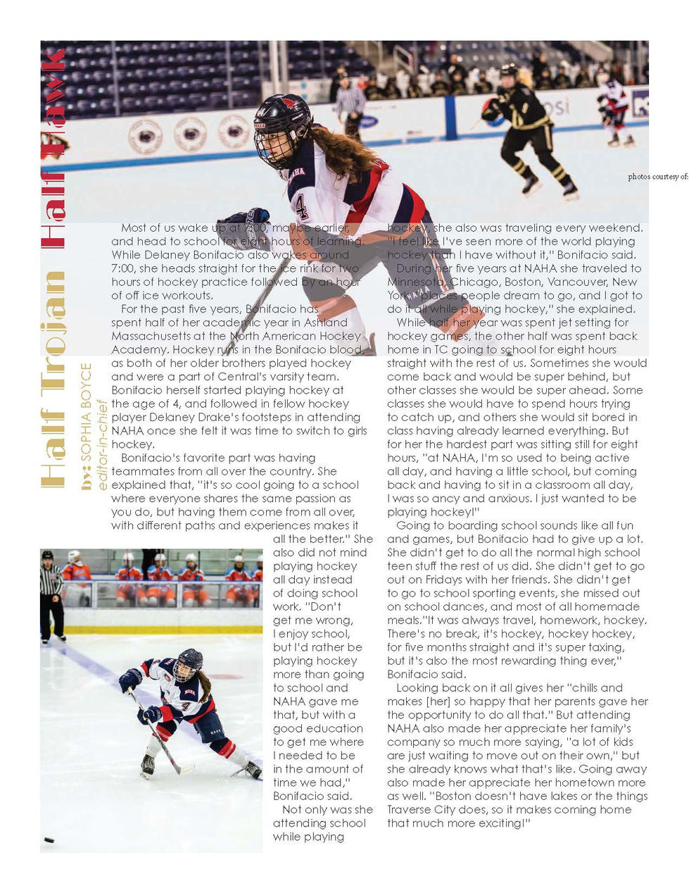 BGQ MAY 2020_Page_09
