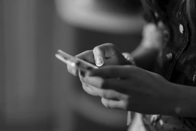 Podcast: contextual safeguarding & participation
