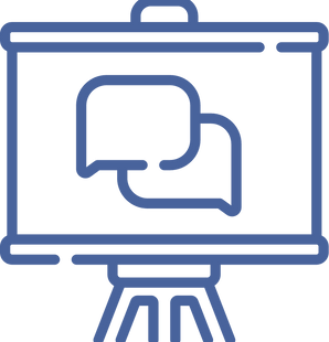 Projector Screen_Blue.png