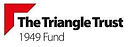 triangle trust_edited.jpg