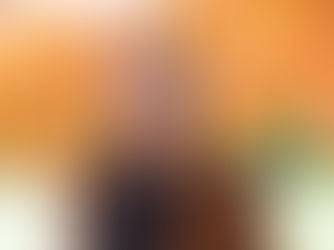 Introducing Our Trustees - Clare