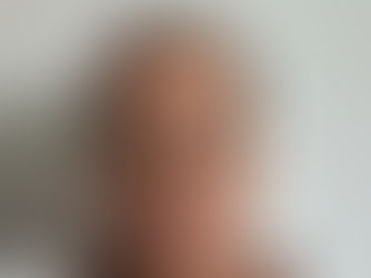 Introducing Our New Trustees - Carla