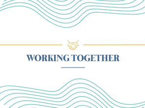 Working Together