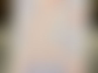 Harm Online, Harms Offline