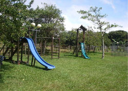 PLAY GROUND
