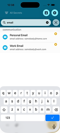 iPhone-Search.png