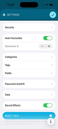 iPhone-Settings.png