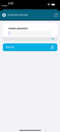 iPhone-PasswordAuthentication.png