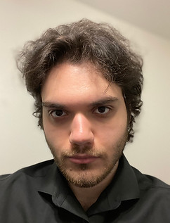 Headshot - Michael Mati.jpeg