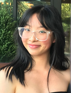 linh.png