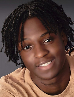 PHOTO-2025-05-16-21-30-59 - Ogie Afemikh