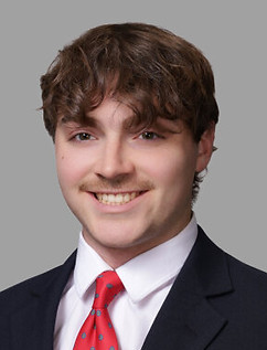 linked_inSenior - Ian Becker.jpg