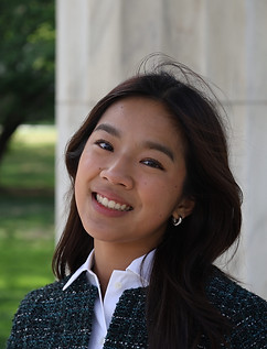 IMG_1117 - Evelyn Lai.JPG