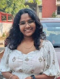 111 - Deepika budithi_edited.jpg