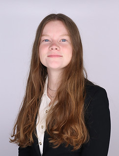 IMG_6090 - Megan Brown.JPG