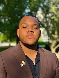 IMG_7525 - Joey Jenkins.jpeg