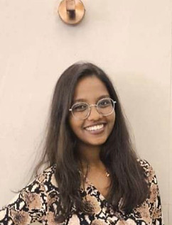 headshot - VEDA SRI_edited.jpg