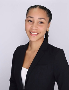 Aliyah Powell Headshot - Aliyah Powell.jpg