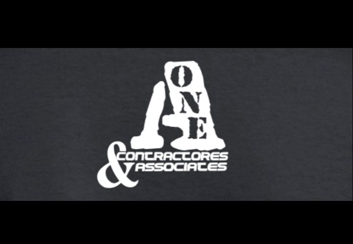 Writer: A1 Sub Contractors LLC