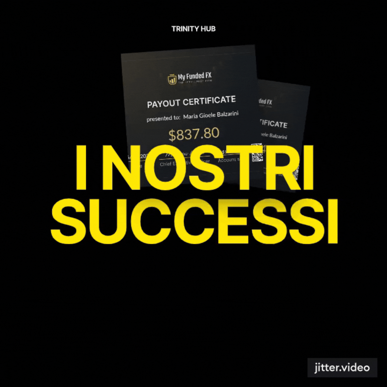 Untitled Project.gif