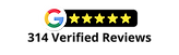 314 Verified Reviews (1).png
