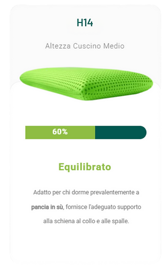 toby ergonomico wibi