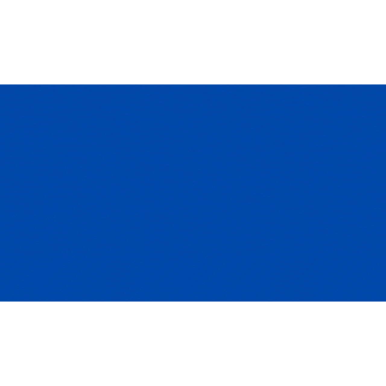 materassi ortopedici torino