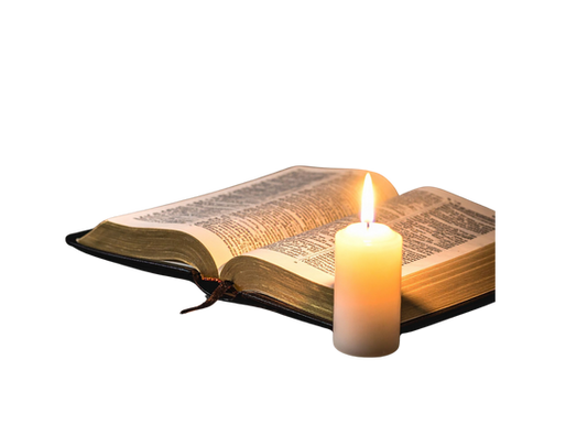 Rituale amore per legame mentale forte
