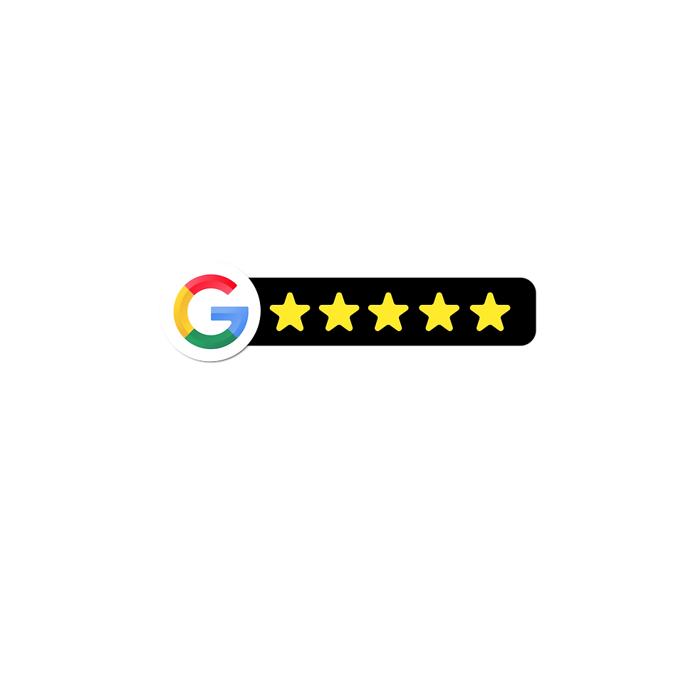 314 Verified Reviews.png