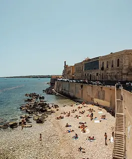 Ortigia-Sicily-79.webp